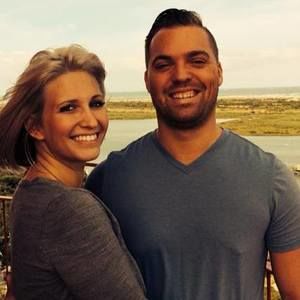 Meet your Posher, Tim